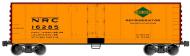 модель ACCURAIL 8308
Наличие: на складе модель ACCURAIL 8308
