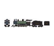 модель ATHEARN ATH06802
Наличие: на заказ модель ATHEARN ATH06802