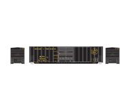 модель ATHEARN ATH1160
Наличие: на заказ модель ATHEARN ATH1160