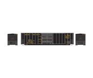 модель ATHEARN ATH1161
Наличие: на заказ модель ATHEARN ATH1161
