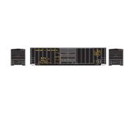 модель ATHEARN ATH1164
Наличие: на заказ модель ATHEARN ATH1164