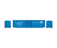модель ATHEARN ATH1186
Наличие: на заказ модель ATHEARN ATH1186