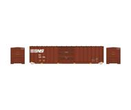 модель ATHEARN ATH1215
Наличие: на заказ модель ATHEARN ATH1215