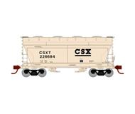 модель ATHEARN ATH23445
Наличие: новая модель, готовится к выпуску модель ATHEARN ATH23445