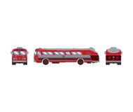 модель ATHEARN ATH29036
Наличие: на заказ модель ATHEARN ATH29036