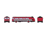 модель ATHEARN ATH29038
Наличие: на заказ модель ATHEARN ATH29038