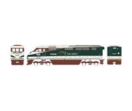 модель ATHEARN ATH64557
Наличие: на заказ модель ATHEARN ATH64557