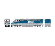 модель ATHEARN ATH64559
Наличие: на заказ модель ATHEARN ATH64559