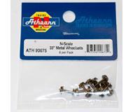 модель ATHEARN ATH90675
Наличие: на заказ модель ATHEARN ATH90675