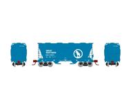 модель ATHEARN ATH93925
Наличие: на заказ модель ATHEARN ATH93925