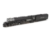 модель ATHEARN ATHG88302
Наличие: на заказ модель ATHEARN ATHG88302
