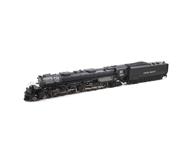 модель ATHEARN ATHG88303
Наличие: на заказ модель ATHEARN ATHG88303