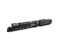 модель ATHEARN ATHG88305
Наличие: на заказ модель ATHEARN ATHG88305