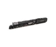 модель ATHEARN ATHG88306
Наличие: на заказ модель ATHEARN ATHG88306
