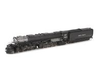 модель ATHEARN ATHG88401
Наличие: на заказ модель ATHEARN ATHG88401