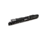 модель ATHEARN ATHG88404
Наличие: на заказ модель ATHEARN ATHG88404