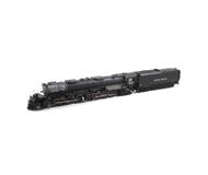 модель ATHEARN ATHG88407
Наличие: на заказ модель ATHEARN ATHG88407