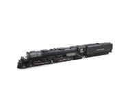модель ATHEARN ATHG88408
Наличие: на заказ модель ATHEARN ATHG88408