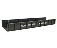 модель ATLAS 896
Наличие: на заказ модель ATLAS 896