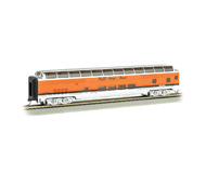 модель BACHMANN 13035 модель BACHMANN 13035