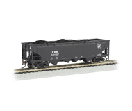 модель BACHMANN 17603
Наличие: на складе модель BACHMANN 17603