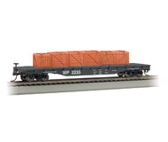 модель BACHMANN 18932
Наличие: на складе модель BACHMANN 18932