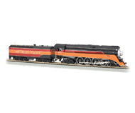 модель BACHMANN 50201
Наличие: на складе модель BACHMANN 50201