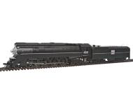 модель BACHMANN 50206
Наличие: на складе модель BACHMANN 50206