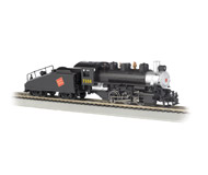 модель BACHMANN 50606
Наличие: на складе модель BACHMANN 50606
