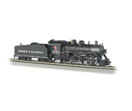 модель BACHMANN 51313 модель BACHMANN 51313