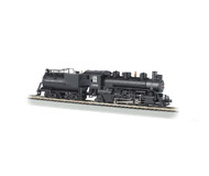 модель BACHMANN 51523 модель BACHMANN 51523