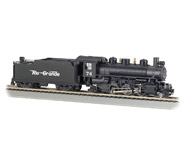 модель BACHMANN 51526 модель BACHMANN 51526