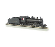 модель BACHMANN 51813 модель BACHMANN 51813