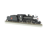 модель BACHMANN 51814 модель BACHMANN 51814