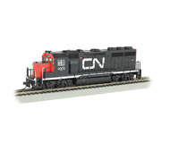 модель BACHMANN 60307
Наличие: на складе модель BACHMANN 60307