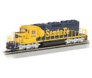 модель BACHMANN 60913
Наличие: на складе модель BACHMANN 60913