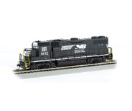 модель BACHMANN 61117
Наличие: на складе модель BACHMANN 61117