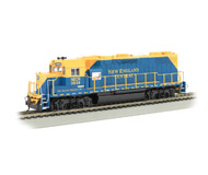 модель BACHMANN 61711
Наличие: на складе модель BACHMANN 61711
