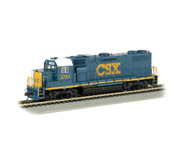 модель BACHMANN 61714 модель BACHMANN 61714
