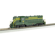 модель BACHMANN 65609 модель BACHMANN 65609