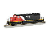 модель BACHMANN 67022 модель BACHMANN 67022