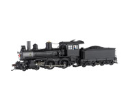 модель BACHMANN 80126 модель BACHMANN 80126