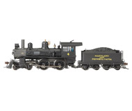 модель BACHMANN 83403 модель BACHMANN 83403
