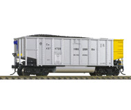 модель BACHMANN CF00502
Наличие: на складе модель BACHMANN CF00502