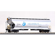 модель BACHMANN CF00603
Наличие: на складе модель BACHMANN CF00603