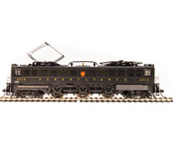 модель BLI 4705
Наличие: на заказ модель BLI 4705