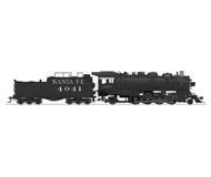 модель BLI 4762
Наличие: новая модель, готовится к выпуску модель BLI 4762