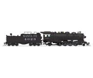 модель BLI 4766
Наличие: новая модель, готовится к выпуску модель BLI 4766