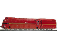 модель LILIPUT L100523
Наличие: на складе модель LILIPUT L100523