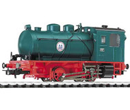 модель LILIPUT L102971
Наличие: на складе модель LILIPUT L102971